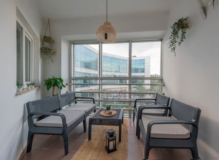 turkey/antalya/antalyamerkez/expoparkhotel53e29754.jpg