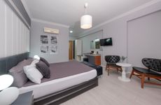 turkey/antalya/antalyamerkez/expoparkhotel64a4884e.jpg