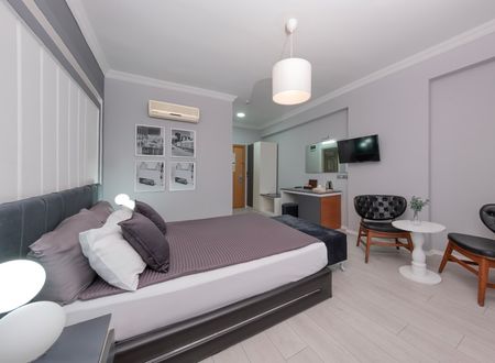 turkey/antalya/antalyamerkez/expoparkhotel64a4884e.jpg