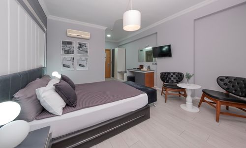 turkey/antalya/antalyamerkez/expoparkhotel64a4884e.jpg