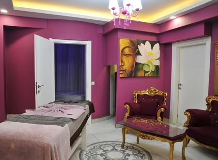 turkey/antalya/antalyamerkez/expoparkhotel7b7f4bdf.jpg