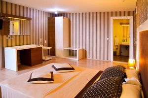 turkey/antalya/antalyamerkez/expoparkhotel9c21fd21.jpg