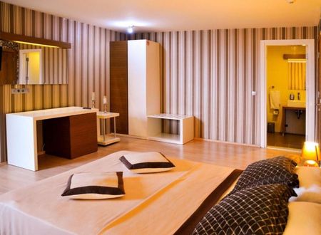 turkey/antalya/antalyamerkez/expoparkhotel9c21fd21.jpg