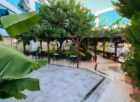 turkey/antalya/antalyamerkez/expoparkhotelae24bb06.jpg