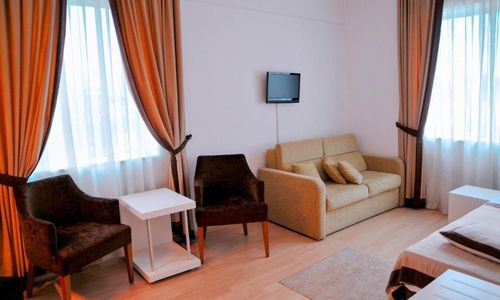 turkey/antalya/antalyamerkez/expoparkhotelc429bcd4.jpg