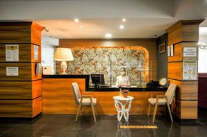 turkey/antalya/antalyamerkez/expoparkhotelc4933c20.jpg