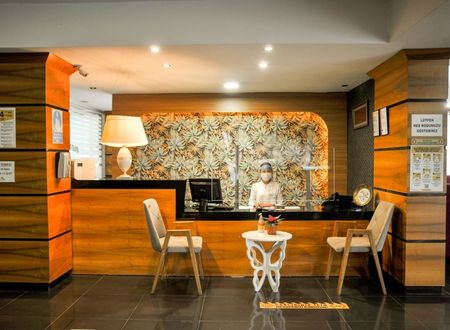 turkey/antalya/antalyamerkez/expoparkhotelc4933c20.jpg