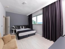 Family Suite 1+1