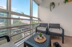 turkey/antalya/antalyamerkez/expoparkhotelc8c0c621.jpg