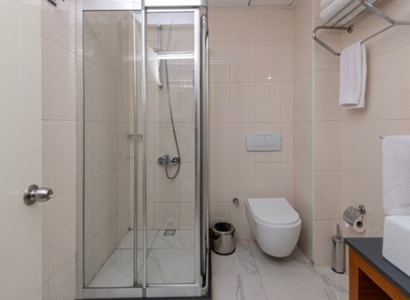 turkey/antalya/antalyamerkez/expoparkhotelc980f0c6.jpg