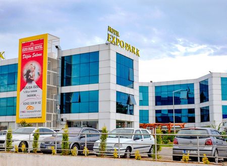 turkey/antalya/antalyamerkez/expoparkhotelcf11d744.jpg