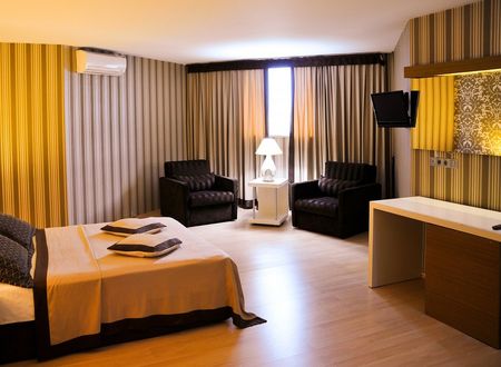 turkey/antalya/antalyamerkez/expoparkhoteldf8f893a.jpg