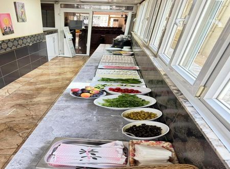 turkey/antalya/antalyamerkez/exporoyalhotel12ddeab5.jpg