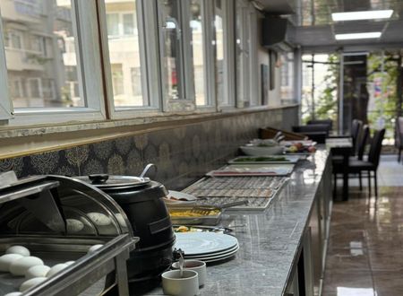 turkey/antalya/antalyamerkez/exporoyalhotel42658358.jpg