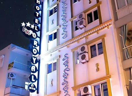 turkey/antalya/antalyamerkez/exporoyalhotel4d6c6fdb.jpg