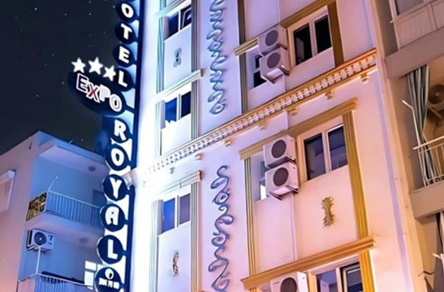 turkey/antalya/antalyamerkez/exporoyalhotel4d6c6fdb.jpg