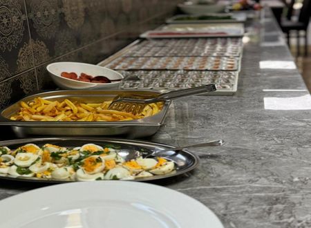 turkey/antalya/antalyamerkez/exporoyalhotel7e6b4ab8.jpg