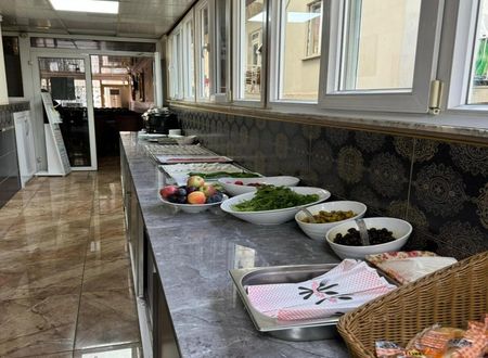 turkey/antalya/antalyamerkez/exporoyalhotel8874db66.jpg