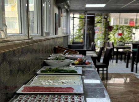 turkey/antalya/antalyamerkez/exporoyalhotelb14c589c.jpg