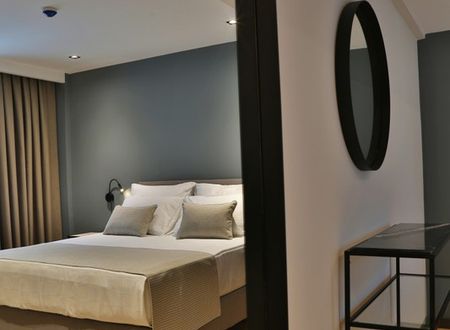 turkey/antalya/antalyamerkez/inthemiddlehotel1932119d.jpg