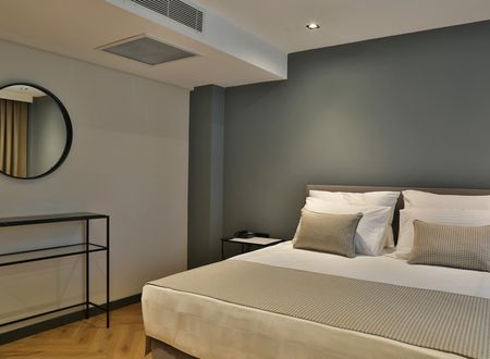 turkey/antalya/antalyamerkez/inthemiddlehotel2cdc4541.jpg