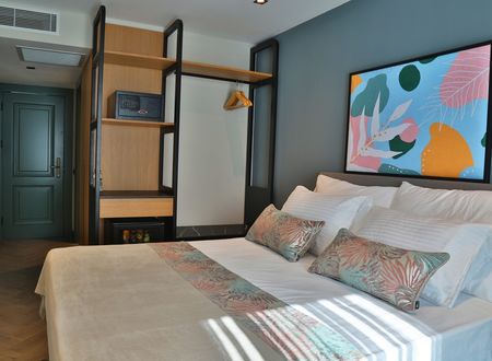 turkey/antalya/antalyamerkez/inthemiddlehotel33028eaa.jpg