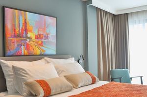 turkey/antalya/antalyamerkez/inthemiddlehotel96039501.jpg