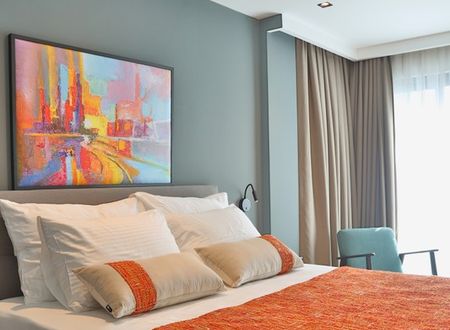 turkey/antalya/antalyamerkez/inthemiddlehotel96039501.jpg