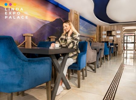 turkey/antalya/antalyamerkez/lindaexpopalacehotel65d9a22d.jpg