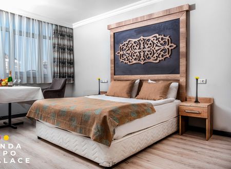 turkey/antalya/antalyamerkez/lindaexpopalacehoteld296b5d1.jpg
