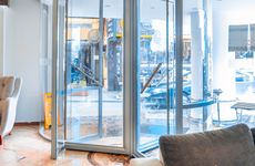 turkey/antalya/antalyamerkez/mevrehotel14e320f0.jpg