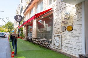 turkey/antalya/antalyamerkez/mevrehotel2df7e994.jpg