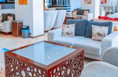 turkey/antalya/antalyamerkez/mevrehotel5de11546.jpg
