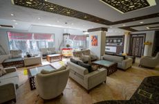 turkey/antalya/antalyamerkez/mevrehotel671726c3.jpg