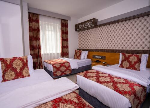 turkey/antalya/antalyamerkez/mevrehotel820b0374.jpg