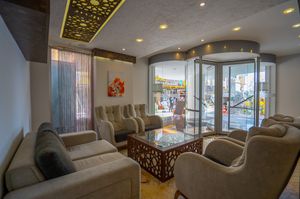 turkey/antalya/antalyamerkez/mevrehotel987728b9.jpg