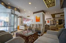 turkey/antalya/antalyamerkez/mevrehotela1f8feae.jpg