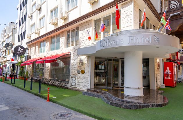turkey/antalya/antalyamerkez/mevrehotelf6e44ef7.jpg