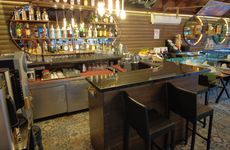 turkey/antalya/antalyamerkez/oscarbutikhotel3a667fa3.jpg