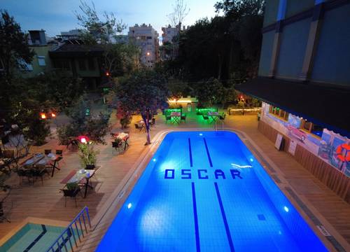 turkey/antalya/antalyamerkez/oscarbutikhotel8b75a1f4.jpg