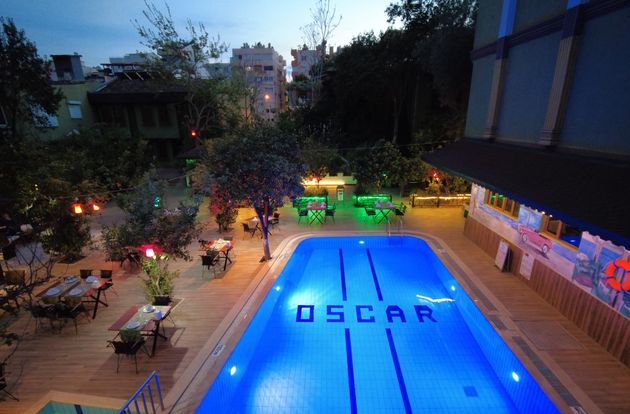 turkey/antalya/antalyamerkez/oscarbutikhotel8b75a1f4.jpg
