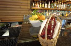 turkey/antalya/antalyamerkez/oscarbutikhotelc8531cbc.jpg