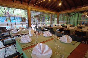 turkey/antalya/antalyamerkez/oscarbutikhotelfcc704f8.jpg