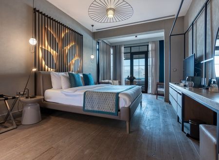 turkey/antalya/antalyamerkez/pergehotelsadultonly1801a01fbf.jpg