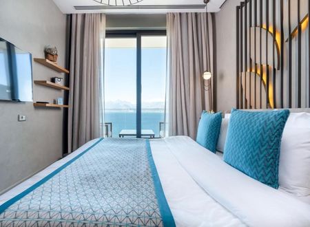turkey/antalya/antalyamerkez/pergehotelsadultonly183121fae1.jpg