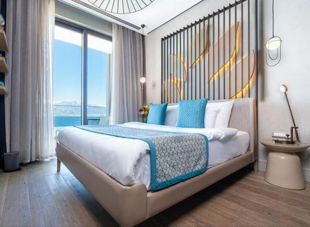 turkey/antalya/antalyamerkez/pergehotelsadultonly18331a160e.jpg