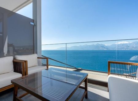 turkey/antalya/antalyamerkez/pergehotelsadultonly1850af9469.jpg