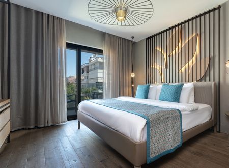 turkey/antalya/antalyamerkez/pergehotelsadultonly187e5d5470.jpg