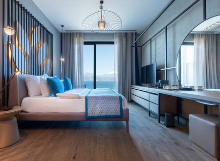 turkey/antalya/antalyamerkez/pergehotelsadultonly18d7b18971.jpg