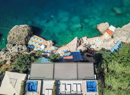 turkey/antalya/antalyamerkez/pergehotelsadultonly9e2b444b.jpg